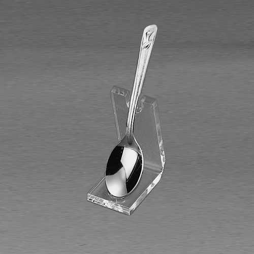 Details about   Pen Stand Multi Purpose Acrylic Stand Spoon Display Holder Accessories Display 