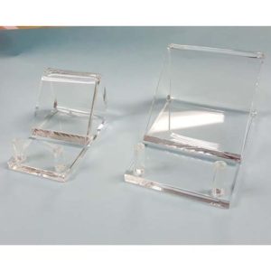 Paperweight Holders